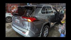 تويوتا راف 4